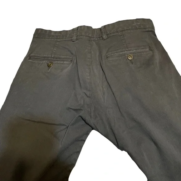 Highlander Pants - Picture 3 of 7